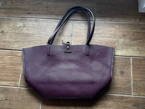 Guess shoulder bag - shoulder,