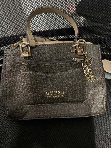 Guess women crossbody - guess, bag