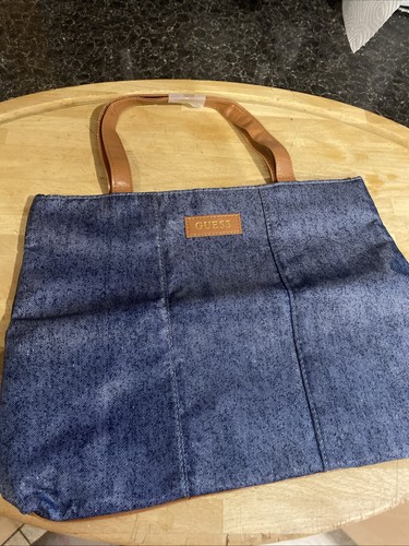 Guess bag 35cm 26cm fully - 35cm,
