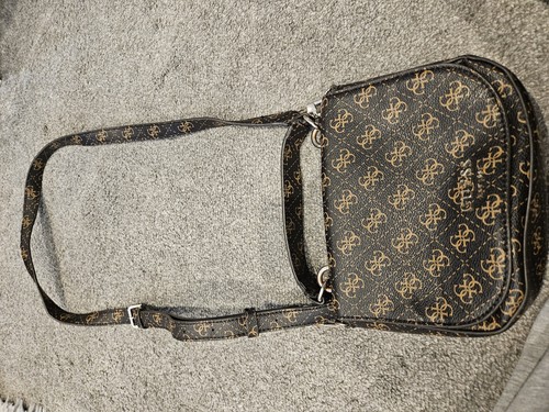 Guess women small crossbody - small,