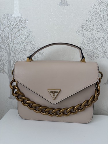 Guess retour women handbag - guess,