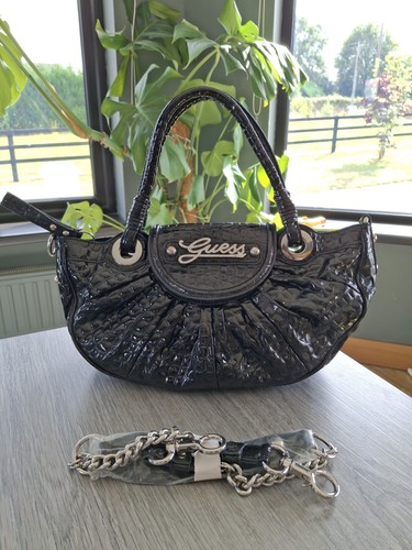 Stunning vintage y2k guess - vintage/y2k,