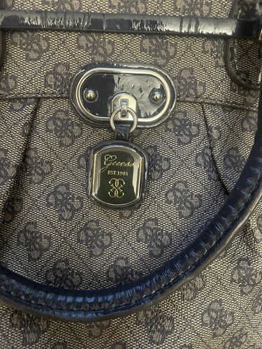 Guess women handbag - guess,