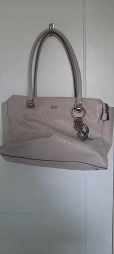 Guess est1981 large - guess,