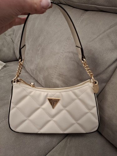 Guess handbag