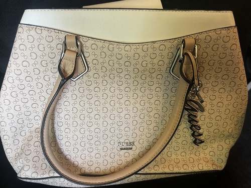 Guess handbags for - guess,