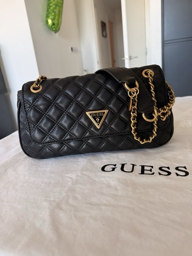 Guess women crossbody - women's,