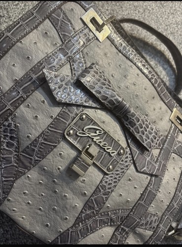 Guess y2k 90s authentic - 90s,