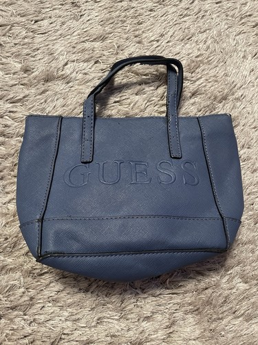 Guess women style shoulder - guess,