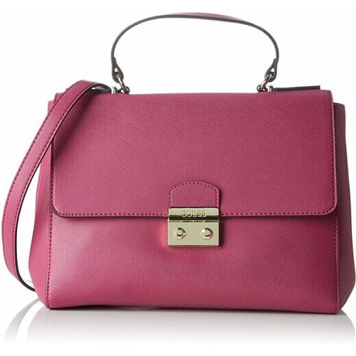Guess aria top handle - guess,