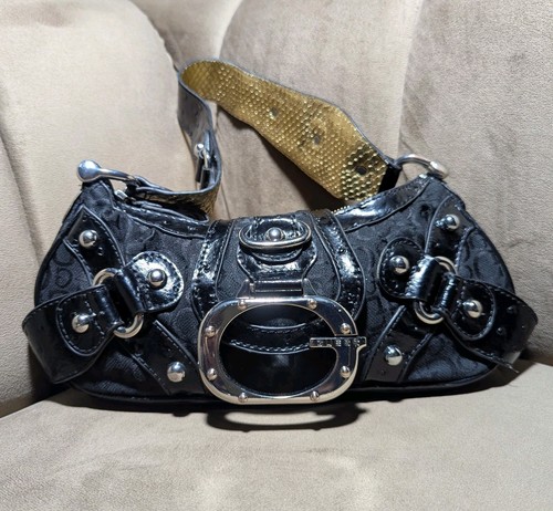 Guess vintage y2k - guess,