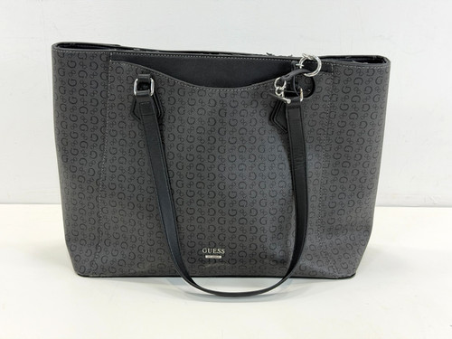 Guess handbag los - guess,