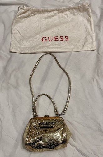 Guess los angeles women - angeles, women’s