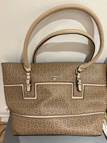 Guess women handbags - guess,