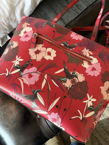 Guess handbag - guess,
