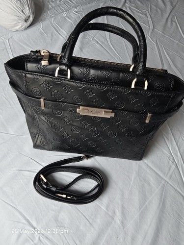 Guess women bea - women's,