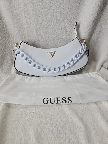 New guess purse handbag - new,