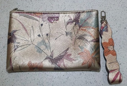 Guess women s bag - guess, 💞