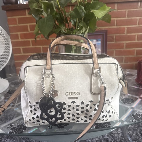 Guess women small - guess, crossbody