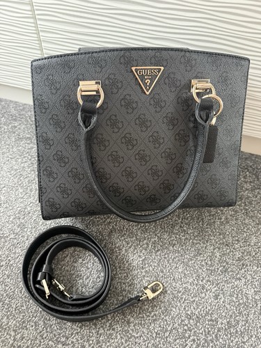 Guess handbag - guess,
