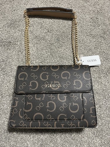 Guess women handbag marino - handbag,