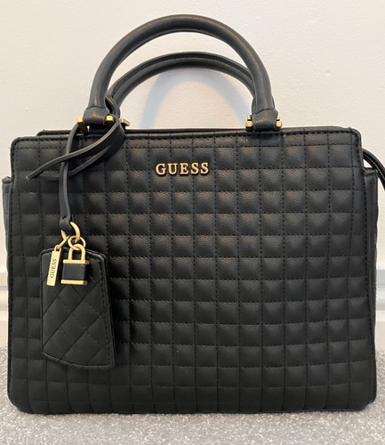 Guess handbag shoulder - guess, handbag/shoulder