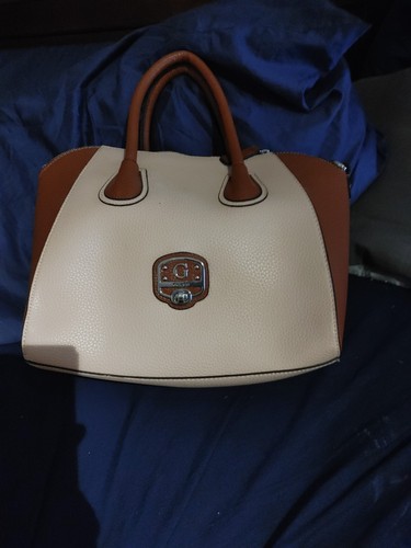 Guess purses and handbags - guess,