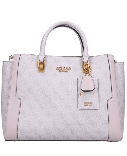 Guess handbag ajiona - guess, 'ajiona'