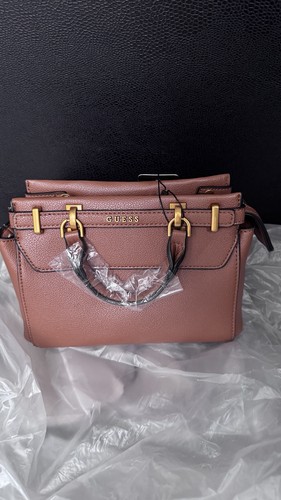 Guess women crossbody - guess, bag