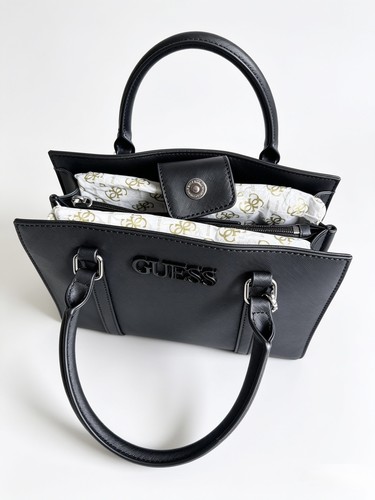 Guess women crossbody bag - guess, women's