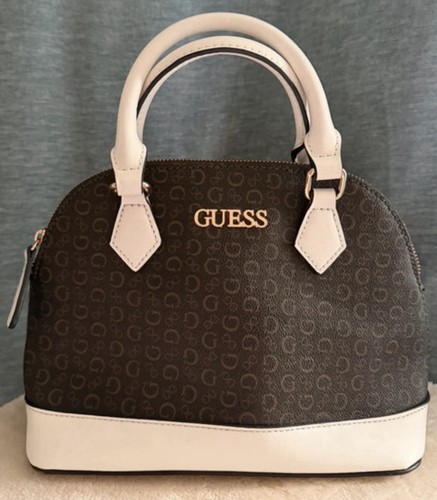 Guess women handbag - guess, women’s