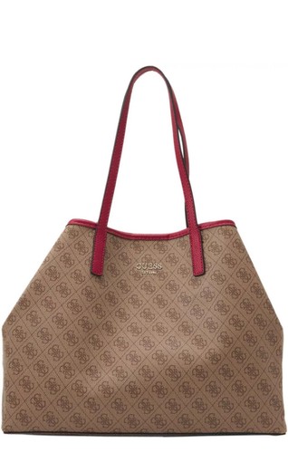 Guess vikky tote extra - guess,