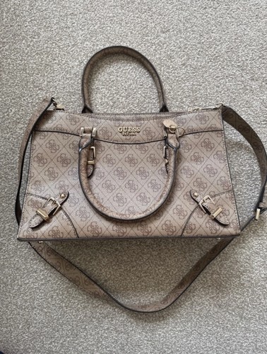 Guess didi women handbag - guess,