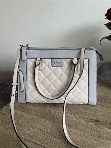Guess women handbags large - guess,