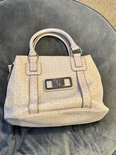 Guess women handbag - women's,