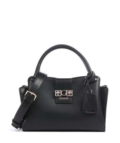 Guess women handbag jane - women's, -jane
