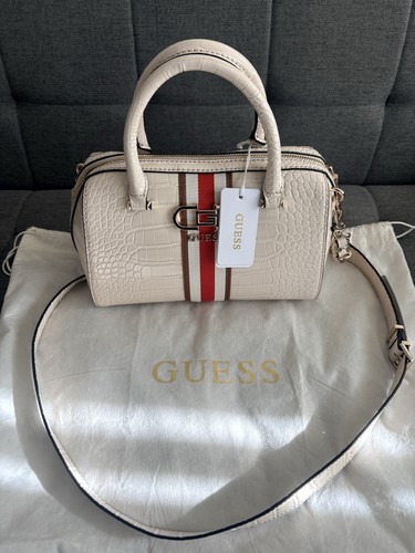 Guess women handbags - guess, women's