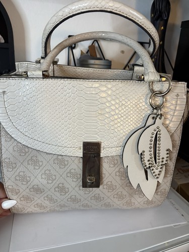 Vintage guess 1981 - vintage,