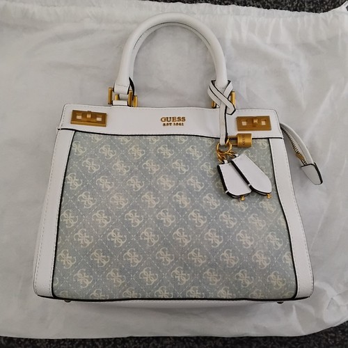 Guess women handbag - guess, women's