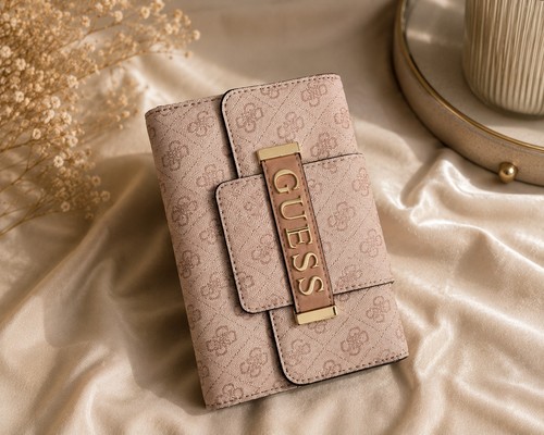 Guess cross body bag - guess,