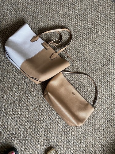 Guess handbags small fits - guess,