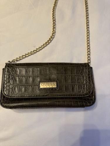 Guess handbag - guess,