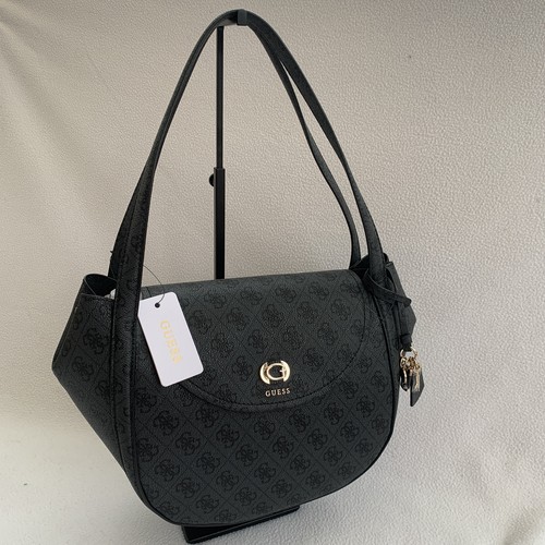 Guess shoulder bag handbag - bag,