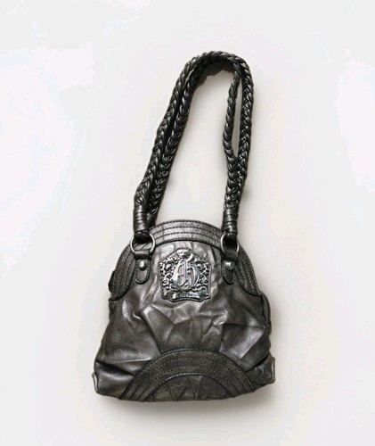 Guess vintage y2k - guess,
