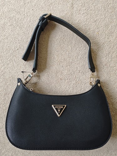 Guess hand bag - guess, mini