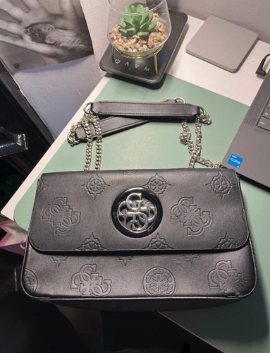Guess women bags handbags - guess, women's