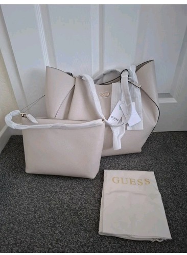 Guess amorette light - guess,