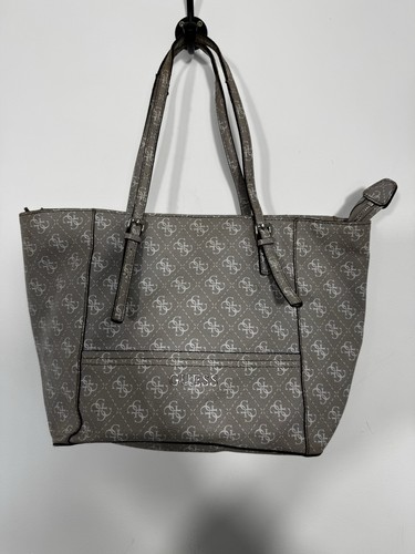 Vintage guess grey - vintage,